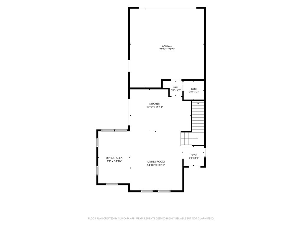7061 Birch Property Photo 38