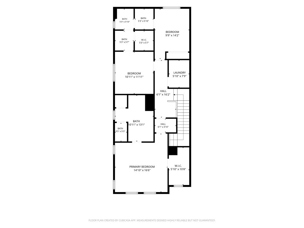 7061 Birch Property Photo 39