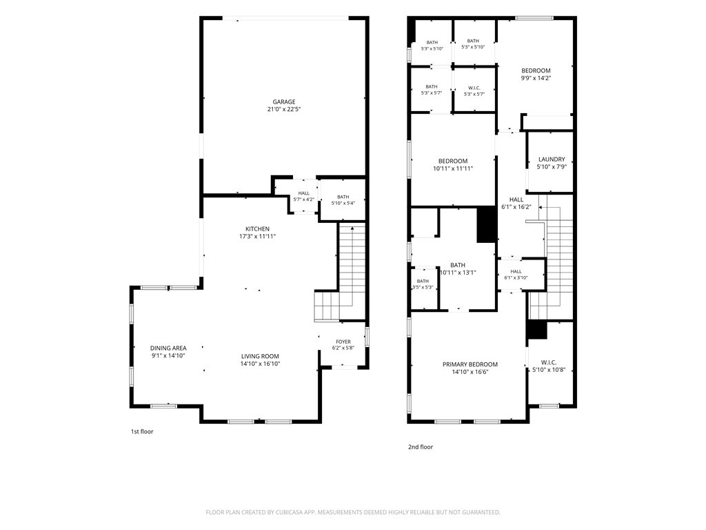 7061 Birch Property Photo 40
