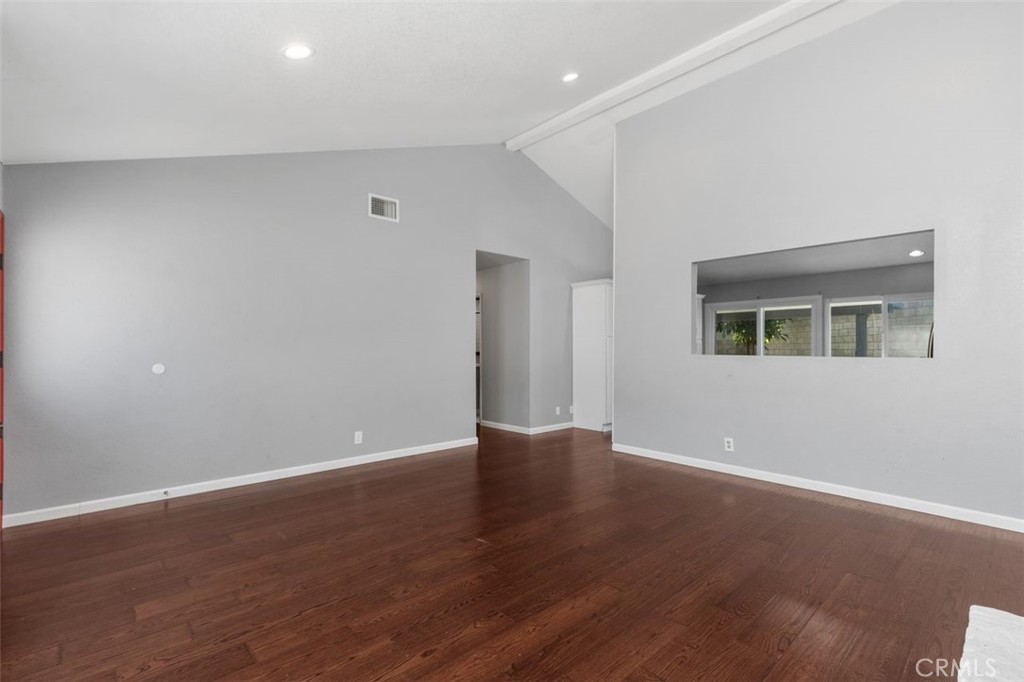 3338 E Radcliffe Property Photo 6