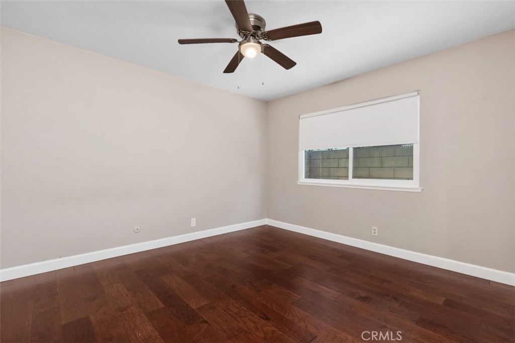 3338 E Radcliffe Property Photo 16