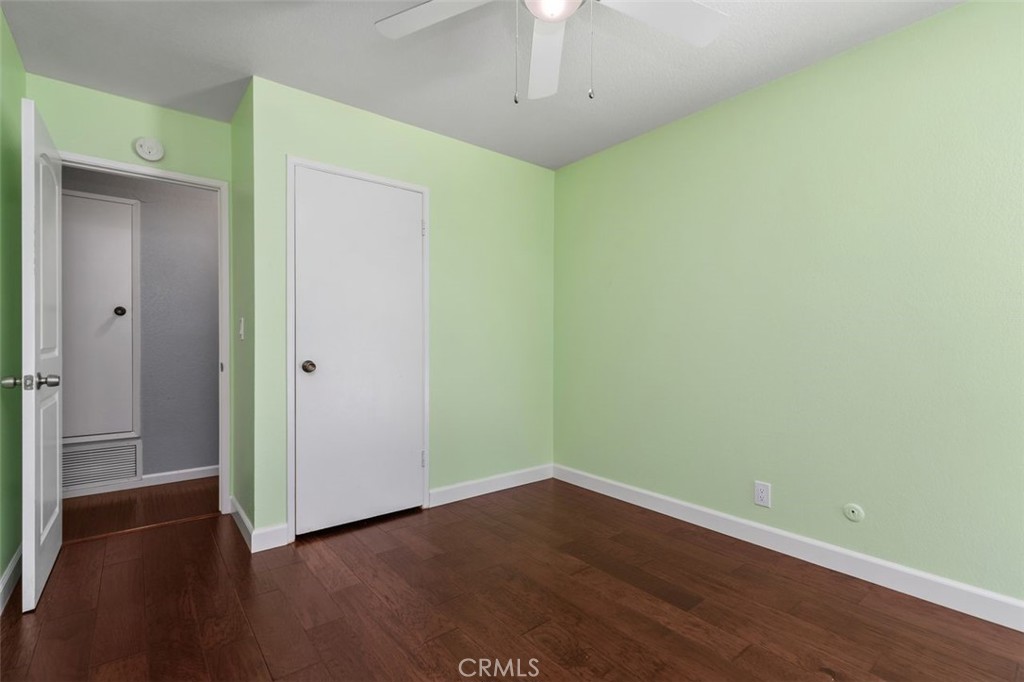 3338 E Radcliffe Property Photo 20