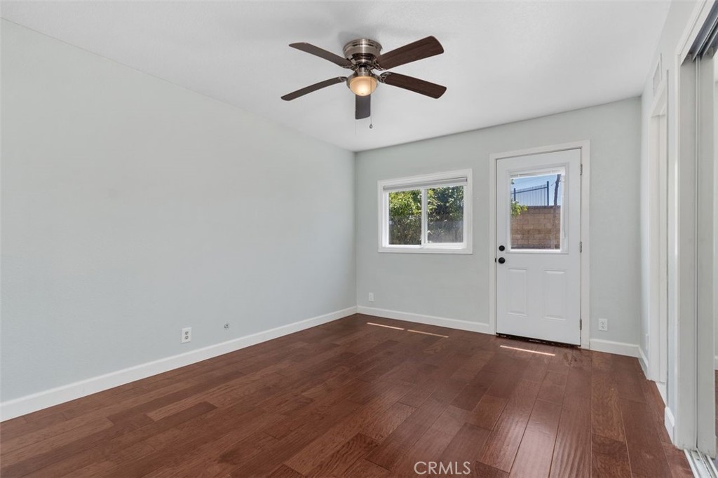 3338 E Radcliffe Property Photo 23