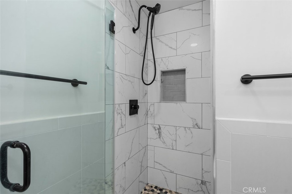 3338 E Radcliffe Property Photo 27