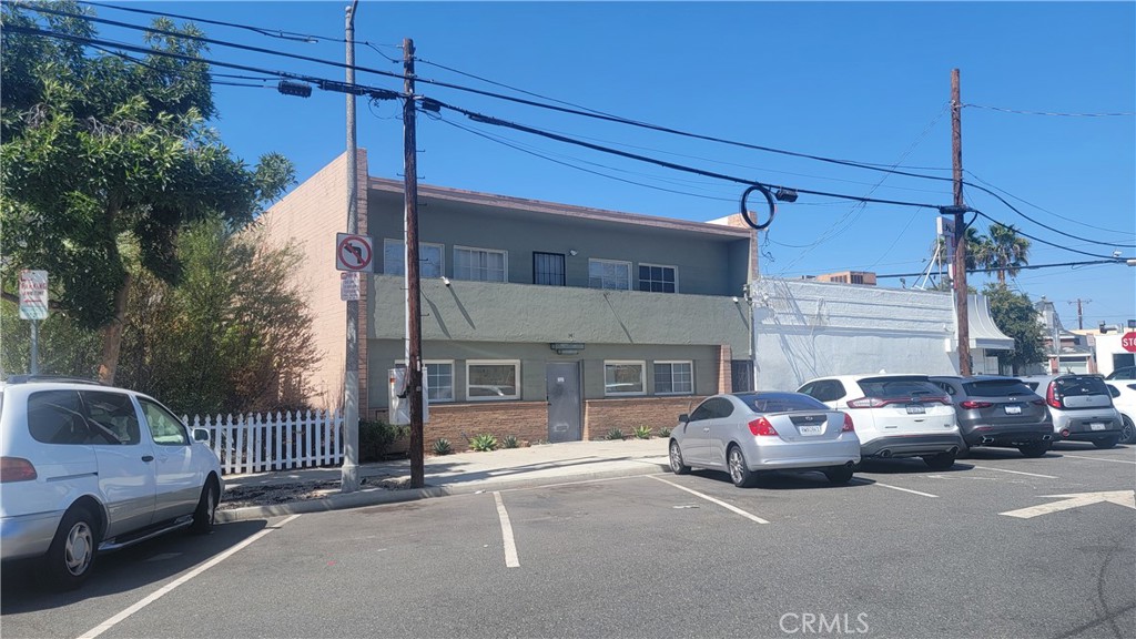341 Bonito Avenue Property Photo 1