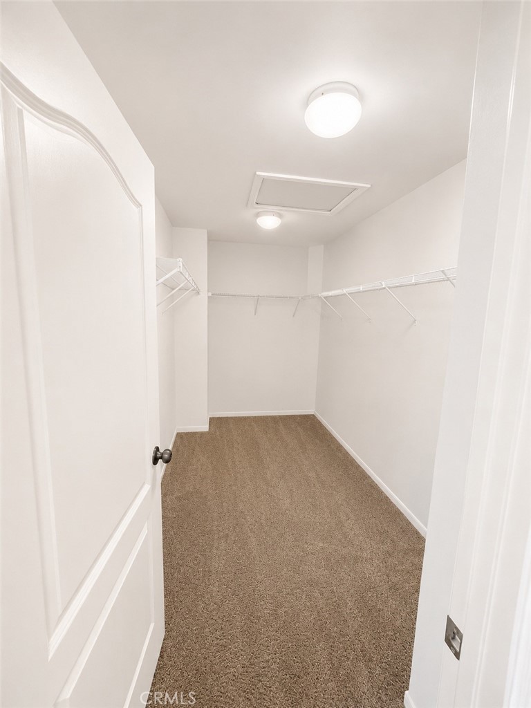 10312 Whitecrown Property Photo 5