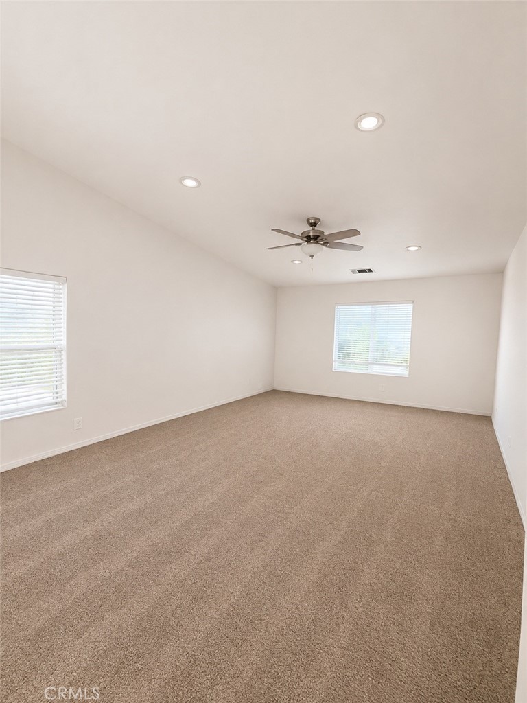 10312 Whitecrown Property Photo 7
