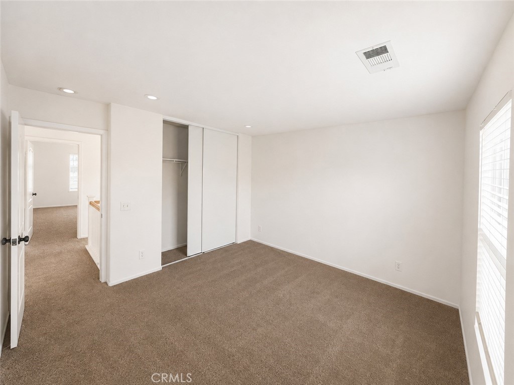 10312 Whitecrown Property Photo 11