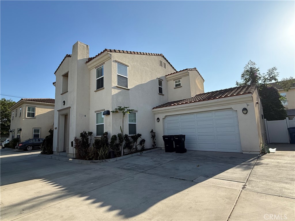 7603 23rd Property Photo 1