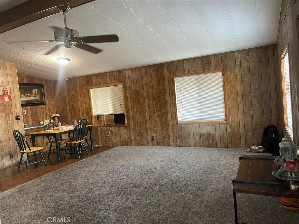 26205 Frazier Property Photo 2