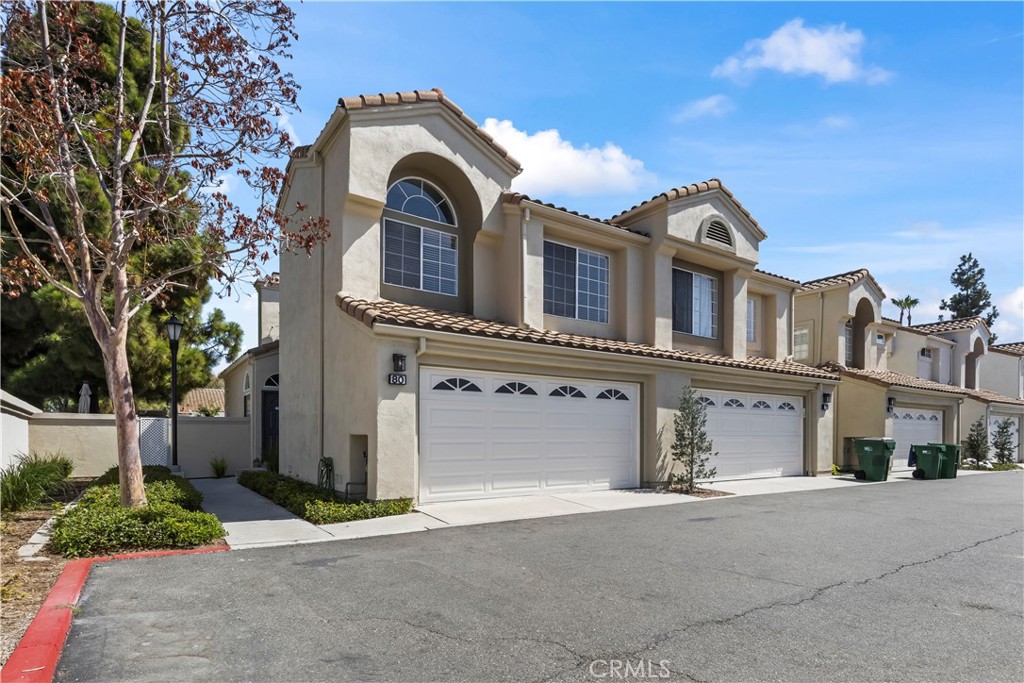 80 Almador Property Photo 1