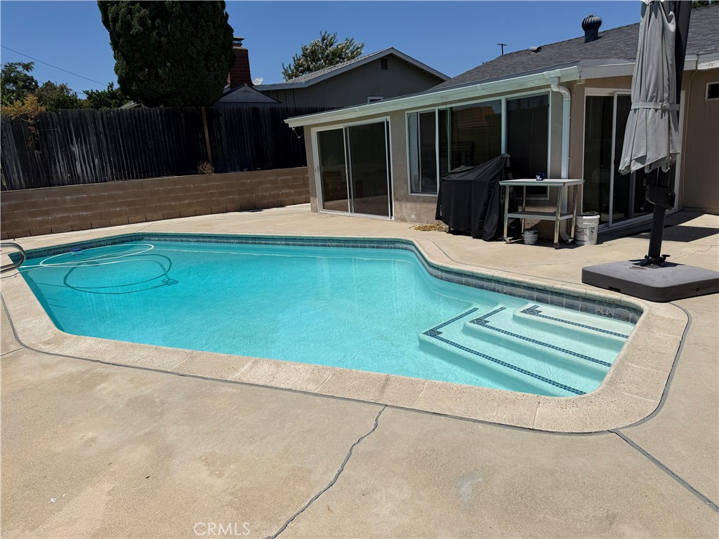 910 Orangewood Property Photo 1