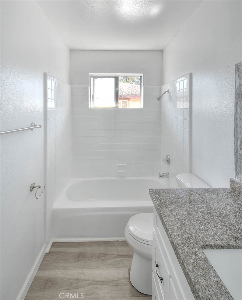 1104 S Mantle Lane 28d Property Photo 30