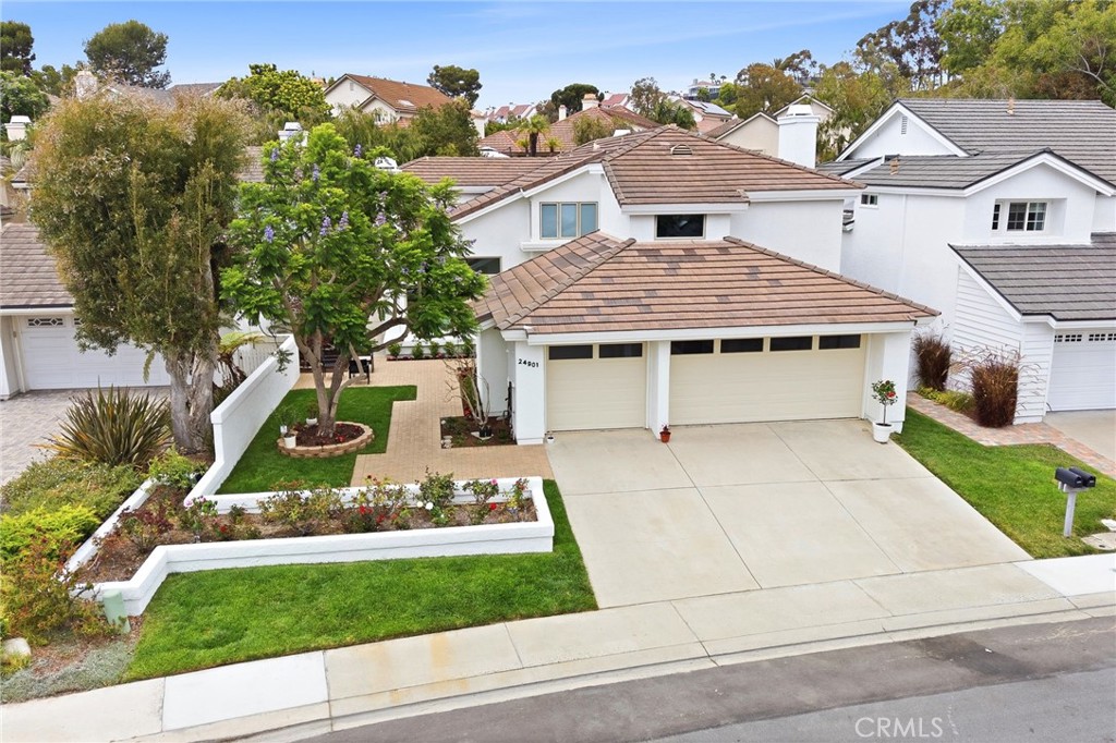 24901 Danafir Property Photo 1