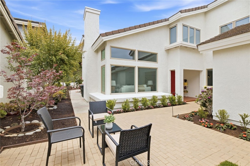 24901 Danafir Property Photo 3