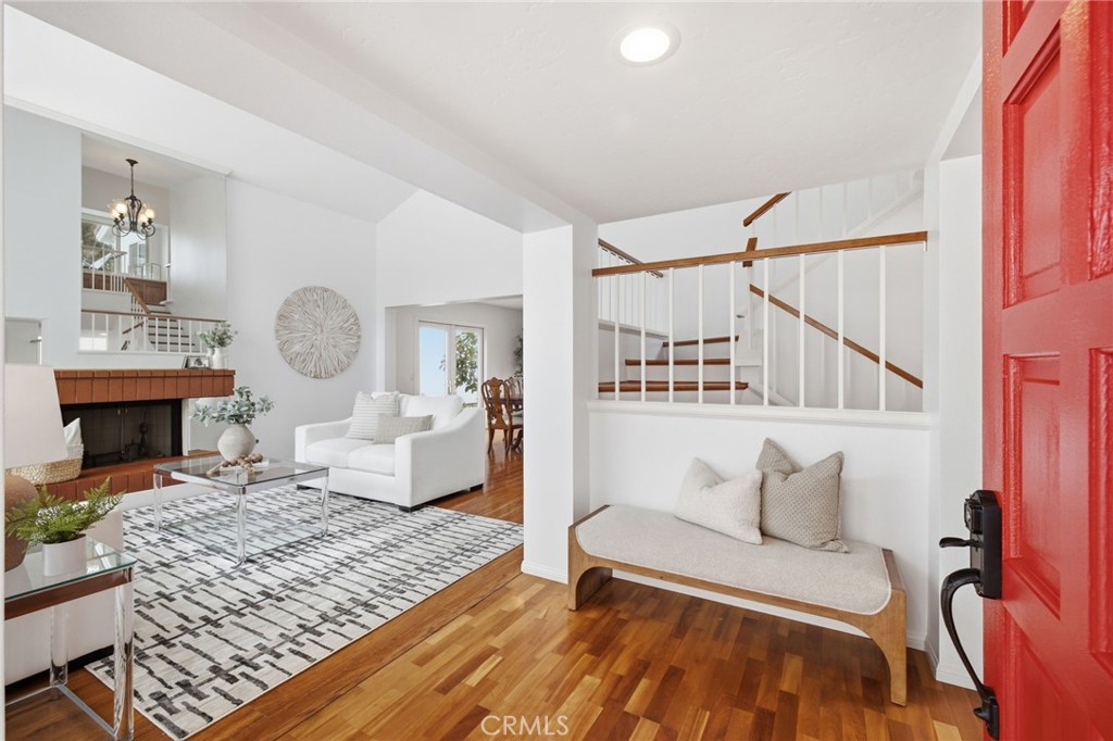 24901 Danafir Property Photo 4