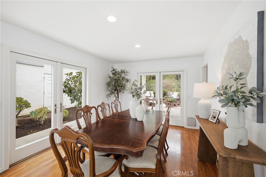 24901 Danafir Property Photo 8