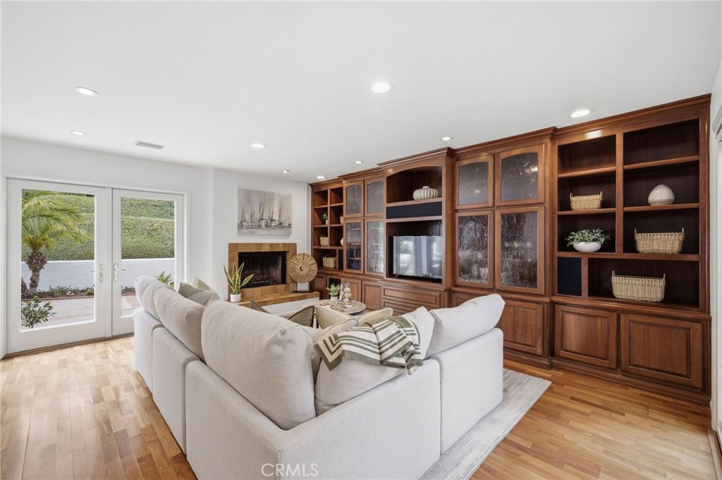 24901 Danafir Property Photo 9