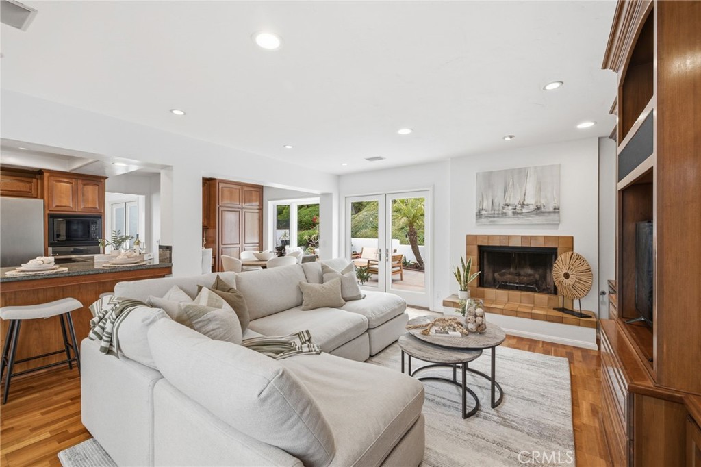 24901 Danafir Property Photo 10