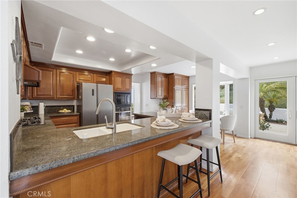 24901 Danafir Property Photo 14