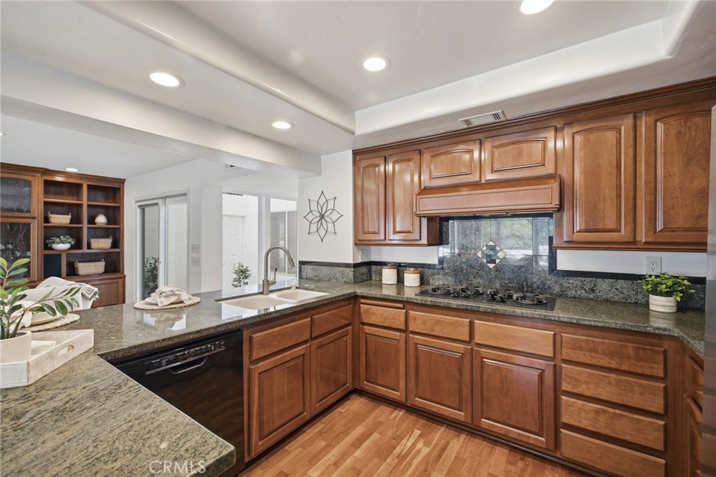 24901 Danafir Property Photo 15
