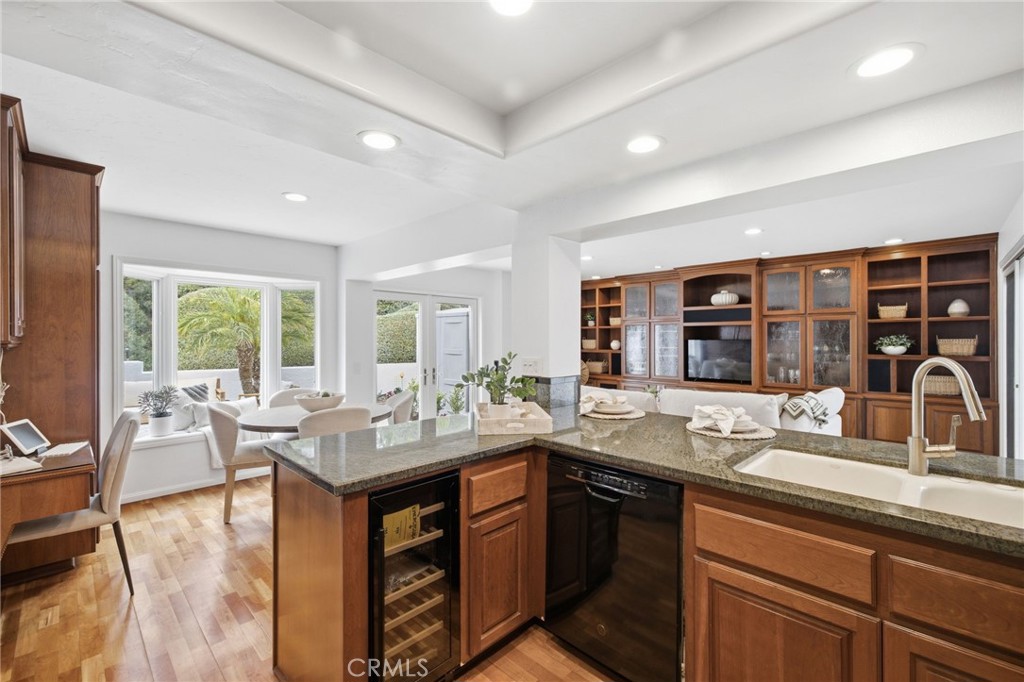 24901 Danafir Property Photo 16