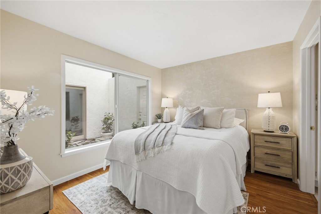 24901 Danafir Property Photo 17