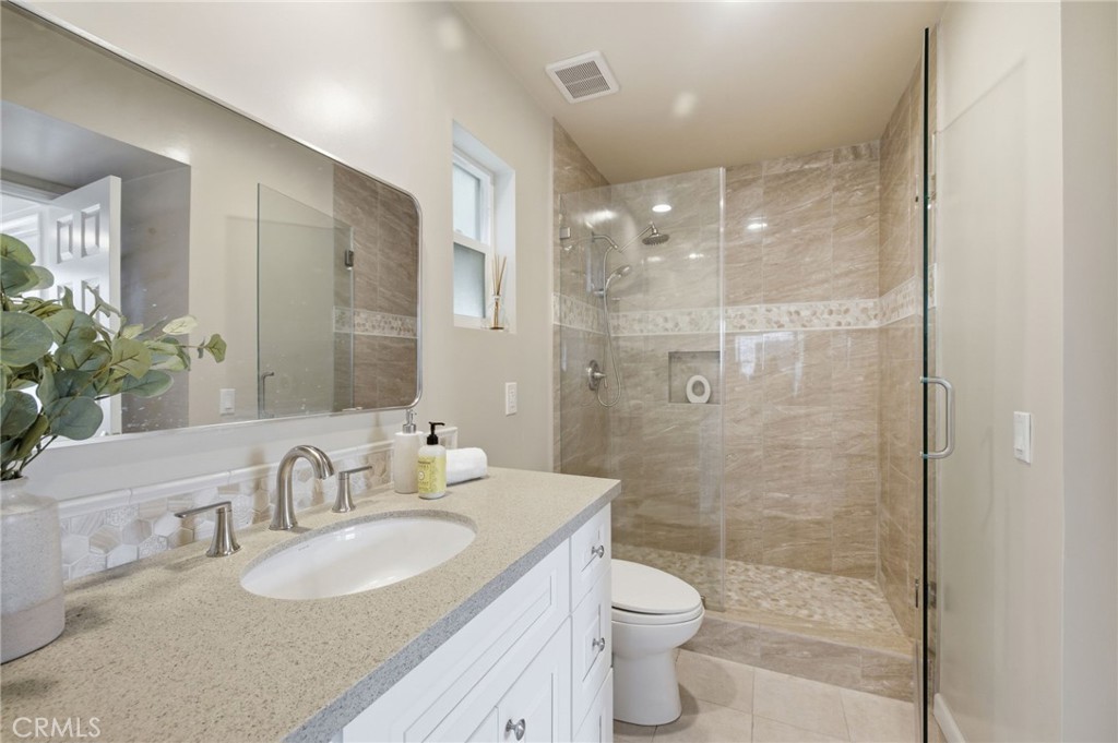 24901 Danafir Property Photo 18