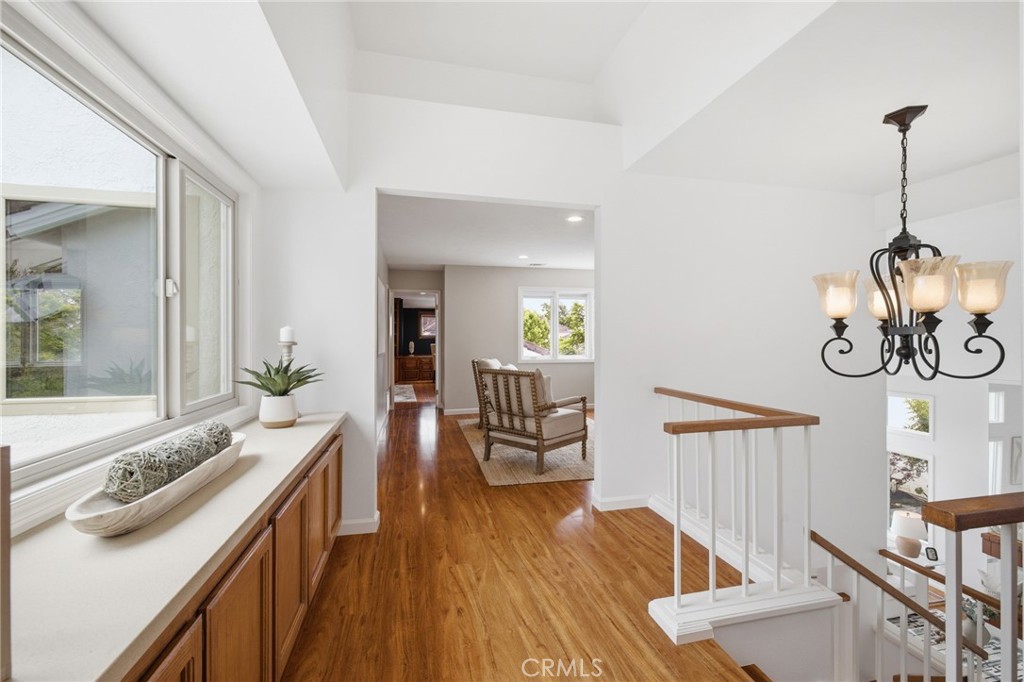 24901 Danafir Property Photo 19