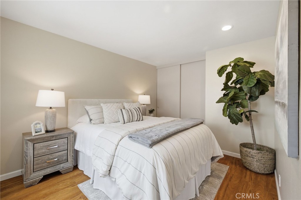 24901 Danafir Property Photo 21