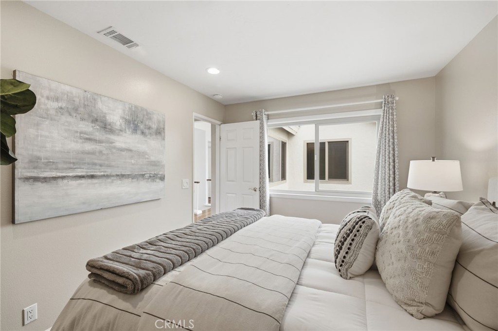 24901 Danafir Property Photo 22