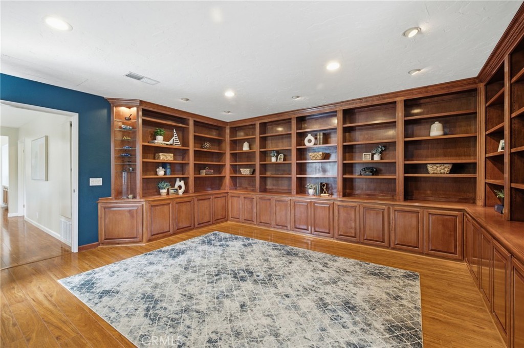 24901 Danafir Property Photo 24