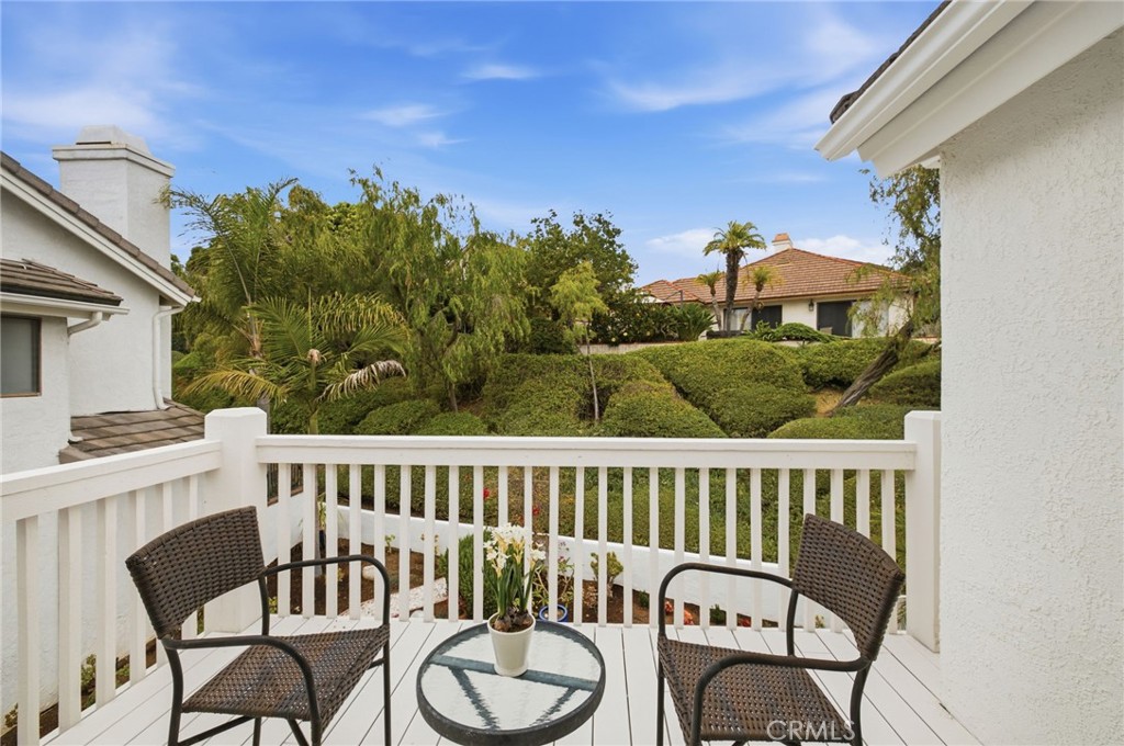 24901 Danafir Property Photo 27