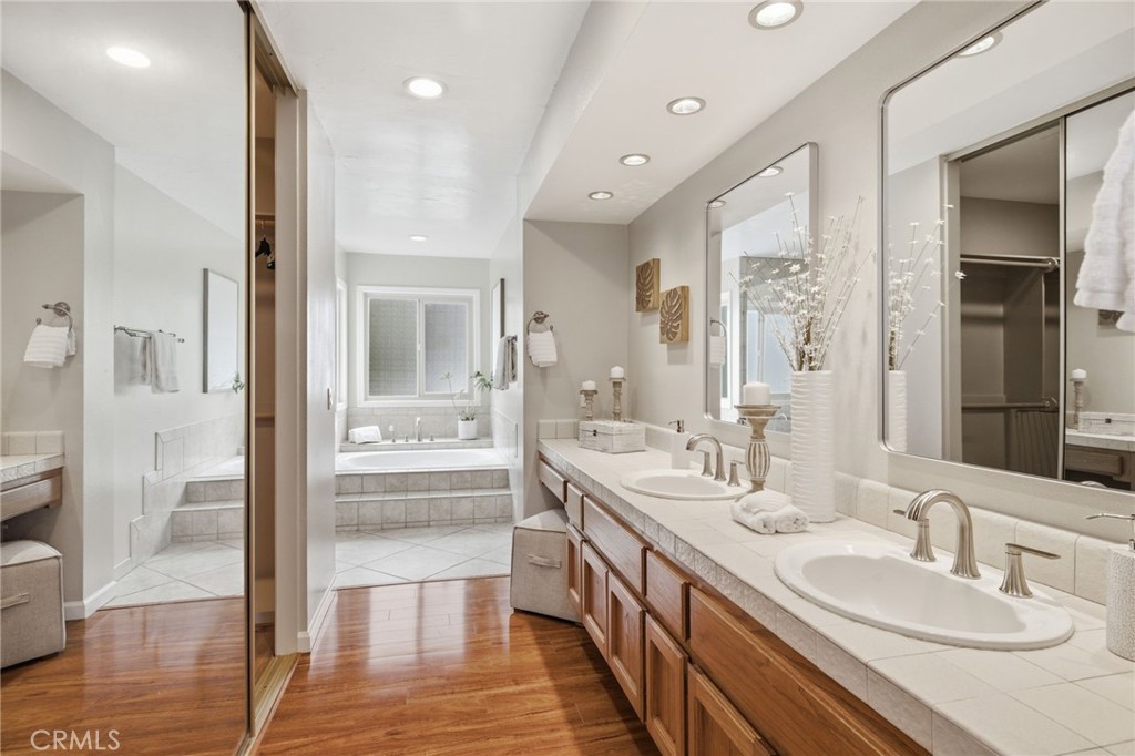 24901 Danafir Property Photo 28