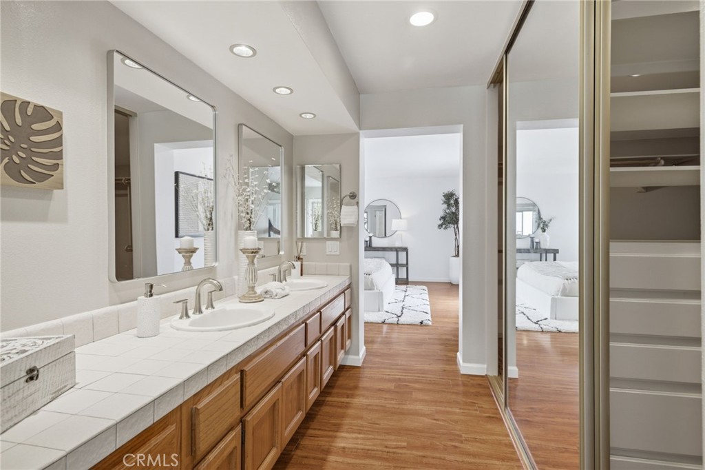 24901 Danafir Property Photo 29