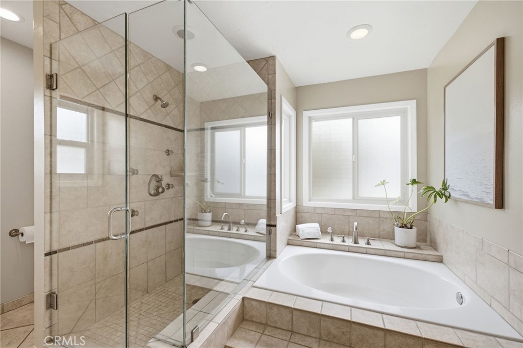 24901 Danafir Property Photo 30
