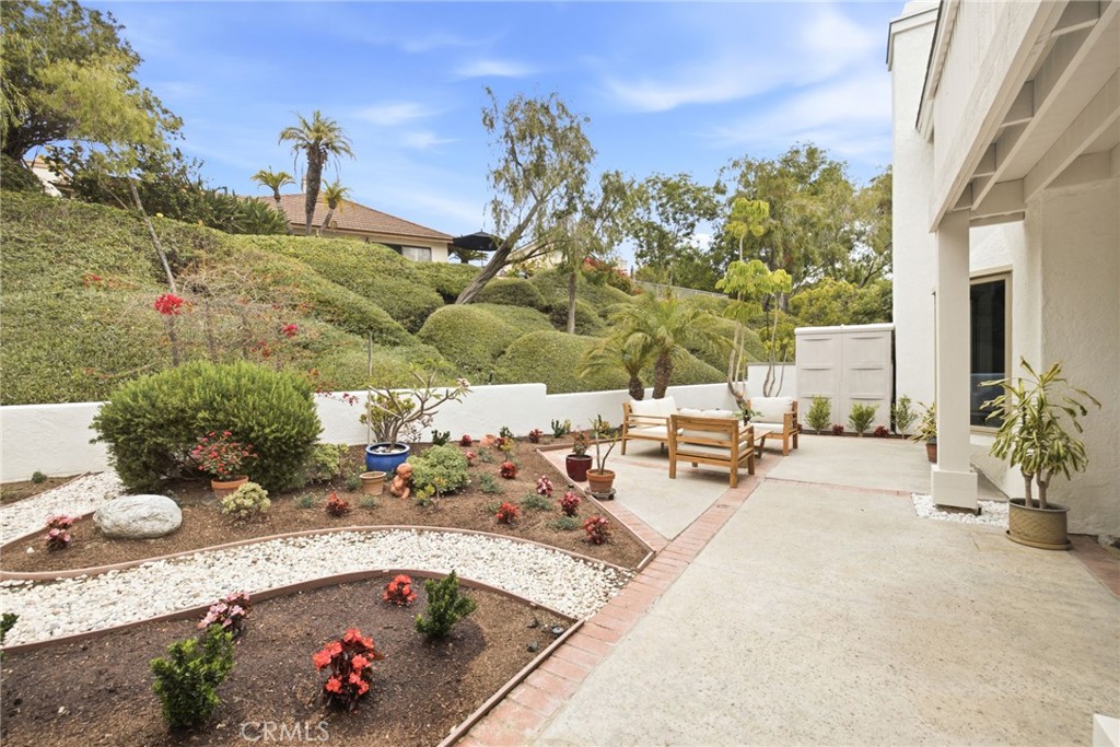 24901 Danafir Property Photo 32