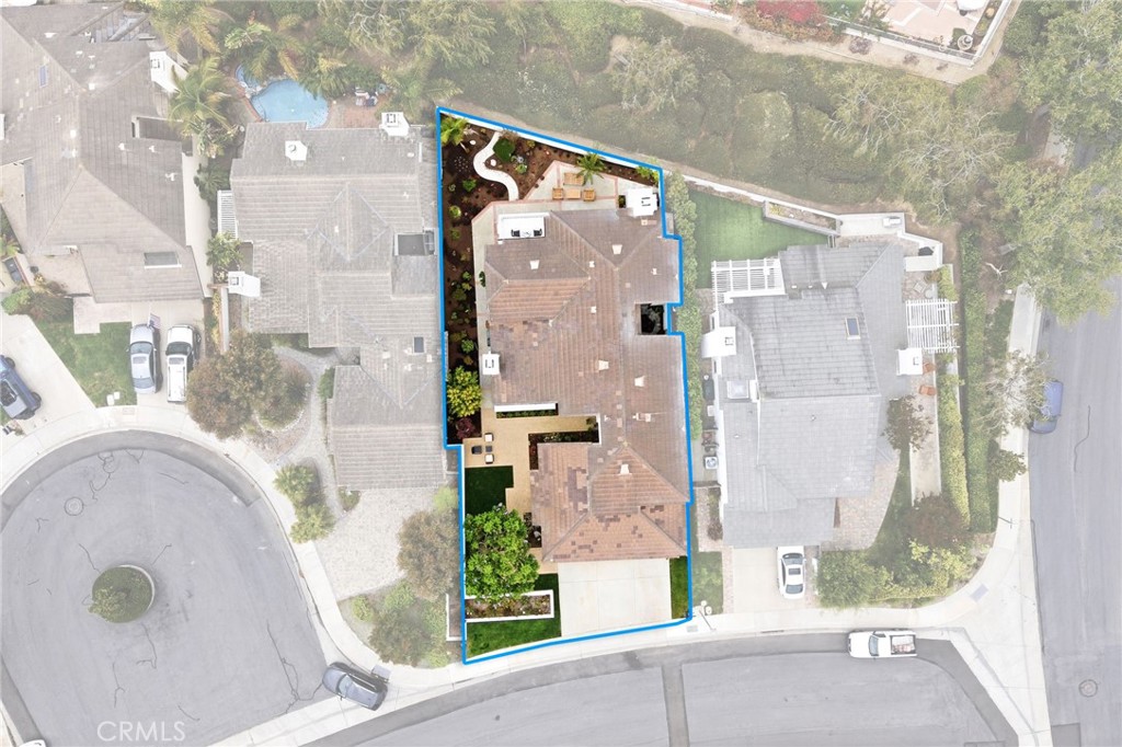 24901 Danafir Property Photo 38