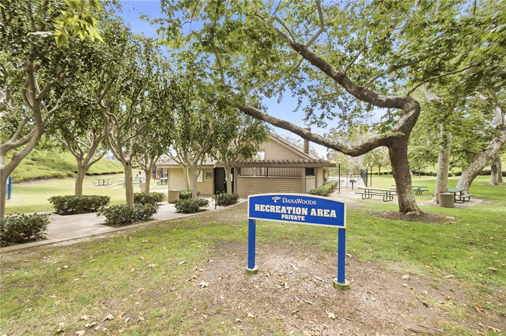 24901 Danafir Property Photo 40