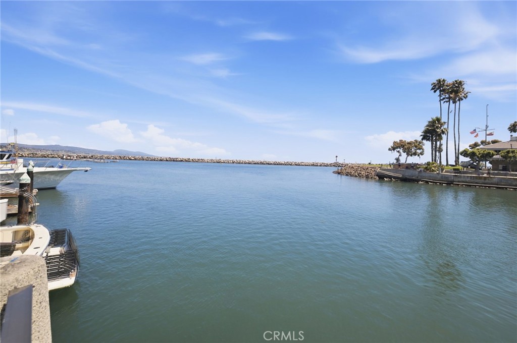 24901 Danafir Property Photo 44