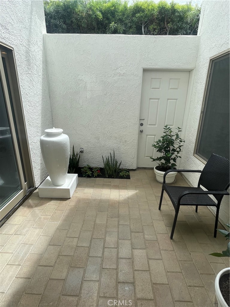 24901 Danafir Property Photo 50