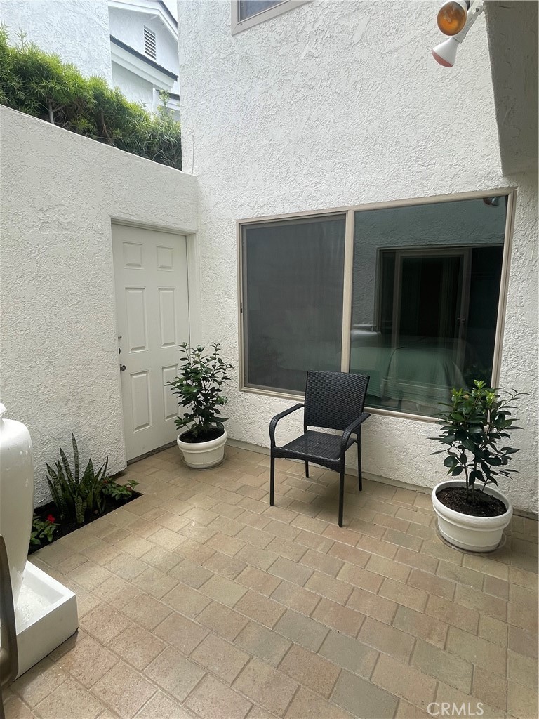 24901 Danafir Property Photo 51
