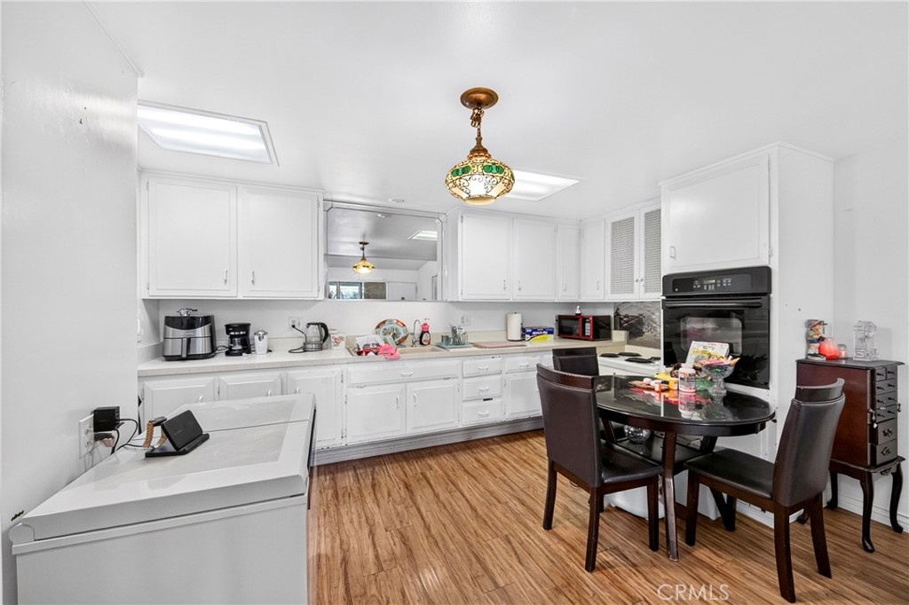 13730 Annandale Drive 32-i Property Photo 6
