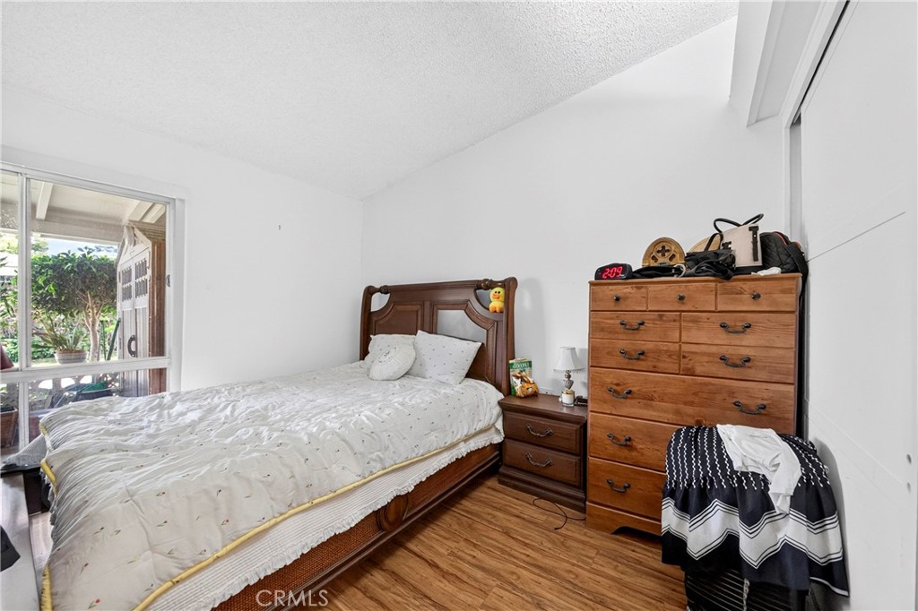 13730 Annandale Drive 32-i Property Photo 11