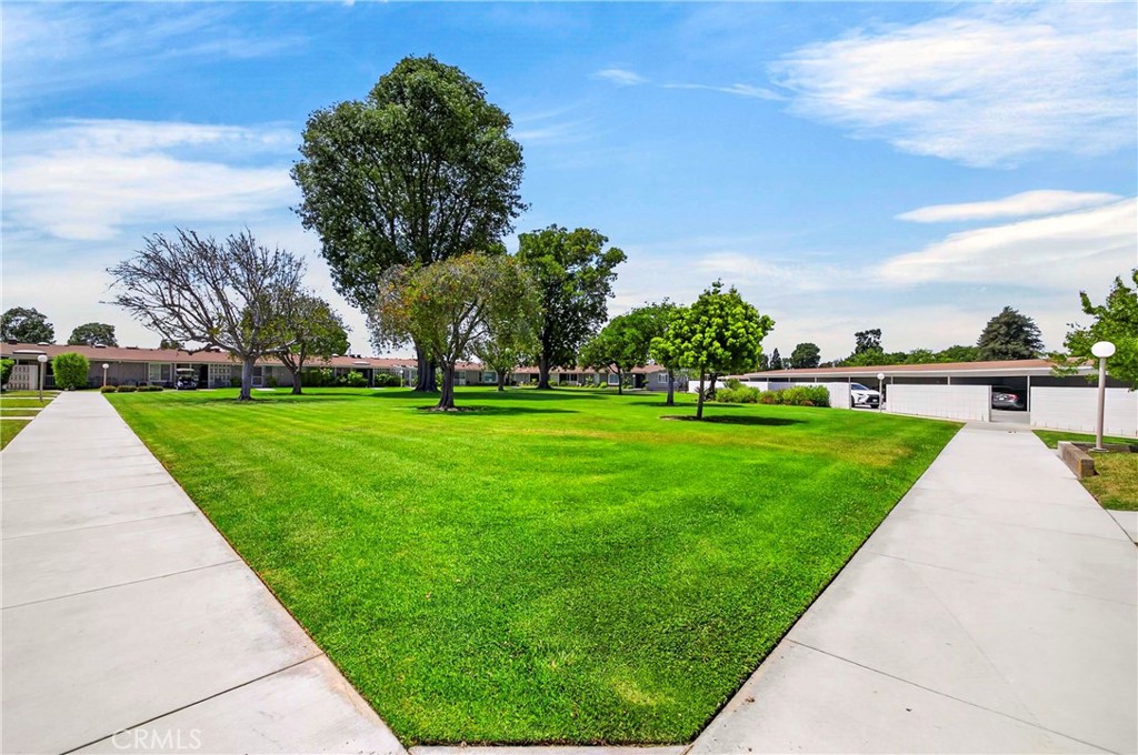 13730 Annandale Drive 32-i Property Photo 14