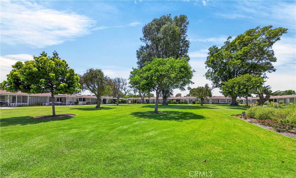 13730 Annandale Drive 32-i Property Photo 16
