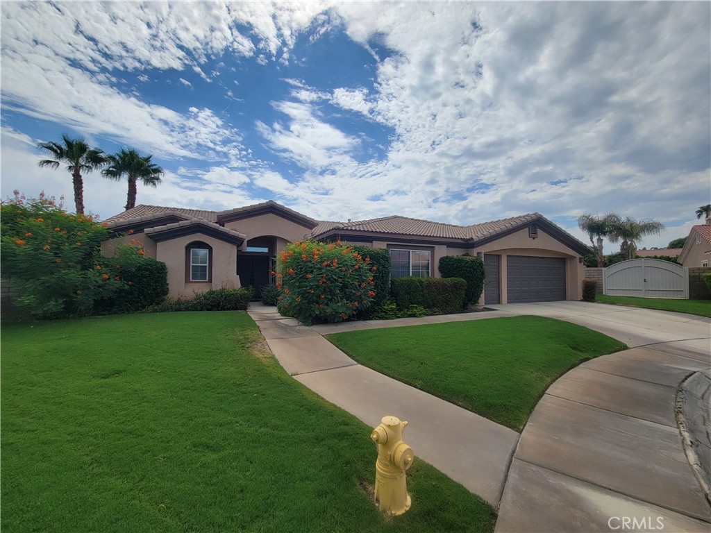 82400 Cantor Circle Property Photo 2