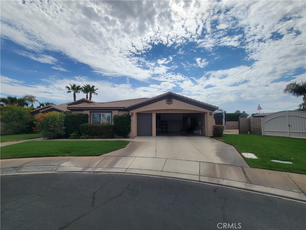 82400 Cantor Circle Property Photo 3
