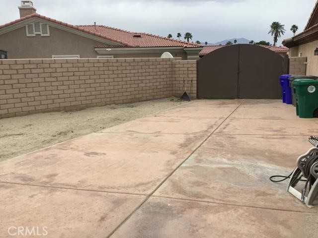 82400 Cantor Circle Property Photo 5