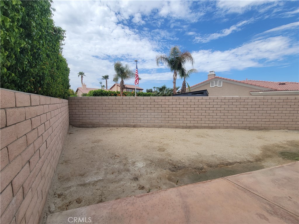 82400 Cantor Circle Property Photo 7